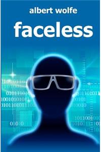 faceless