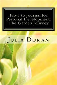 How to Journal for Personal Development