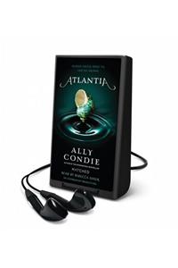 Atlantia