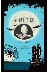 The Hatching