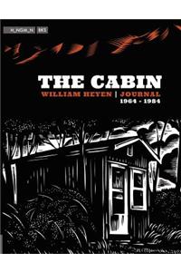 The Cabin