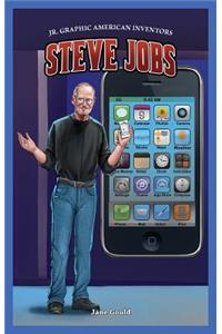 Steve Jobs