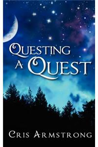 Questing a Quest