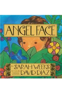 Angel Face