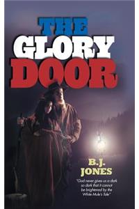 Glory Door
