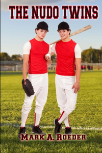 Nudo Twins