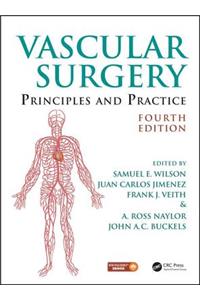 Vascular Surgery