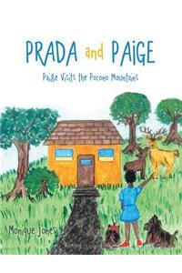 Prada and Paige