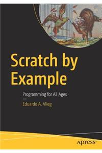 Scratch by Example