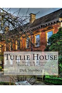 Tullie House