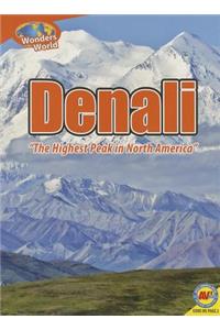 Denali