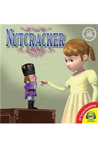 Classic Tales