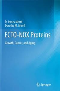 Ecto-Nox Proteins