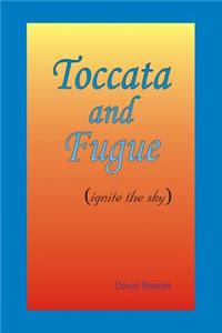 Toccata and Fugue