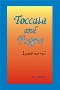 Toccata and Fugue