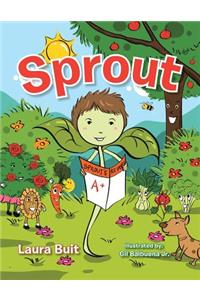 Sprout