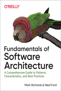 fundamentals-software-architecture-mark-richards