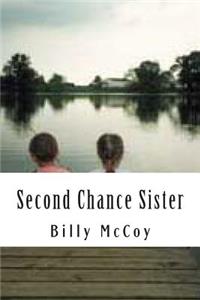 Second Chance Sister