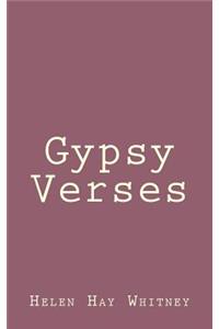 Gypsy Verses