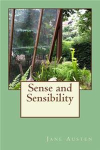 Sense and Sensibility