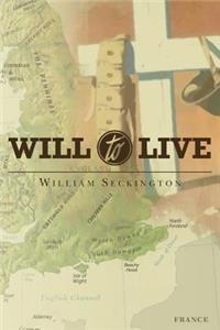Will To Live