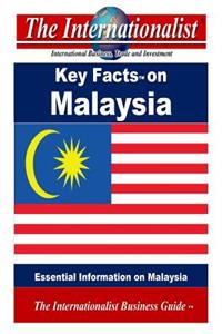 Key Facts on Malaysia