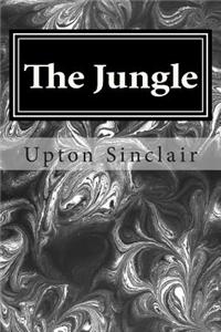 Jungle