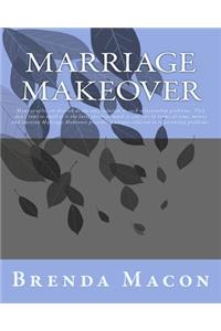 Marriage Makeover