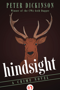 Hindsight