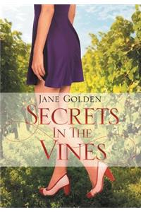 Secrets in the Vines