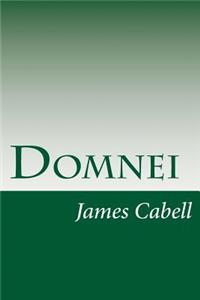 Domnei