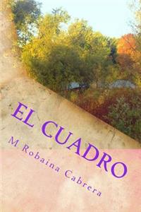 El Cuadro