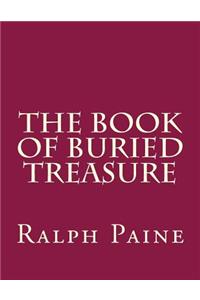 The Book of Buried Treasure