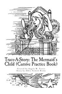 Trace-A-Story