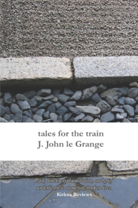 tales for the train
