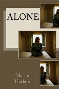 Alone
