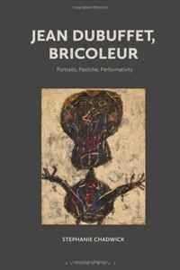 Jean Dubuffet, Bricoleur