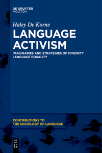 Language Activism