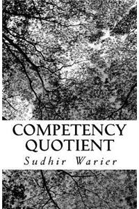 Competency Quotient