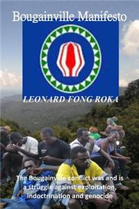 Bougainville Manifesto