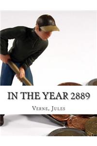 In the Year 2889