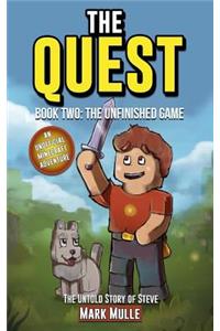 The Quest