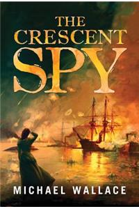 The Crescent Spy
