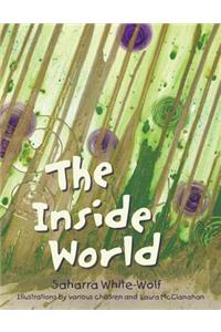Inside World