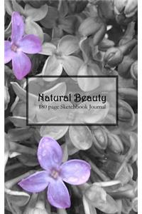Natural Beauty