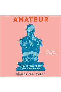 Amateur