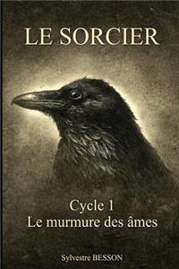 Le Sorcier
