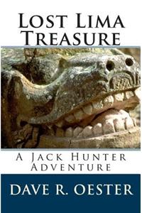 Lost Lima Treasure