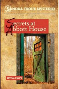Secrets at Abbott House