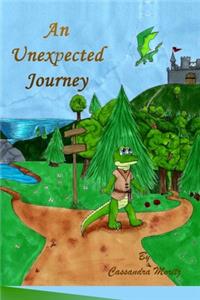 Unexpected Journey
